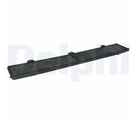 Filtro abitacolo Delphi per BMW Serie 1 3 X1