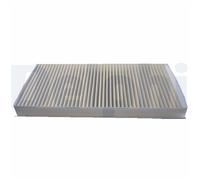 Filtro Abitacolo Delphi Per Cadillac Fiat Lancia Opel Saab