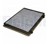 Filtro Abitacolo Delphi Per Chevrolet Captiva Opel Antara