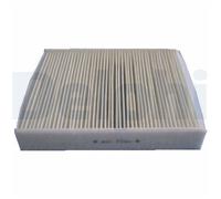 Filtro Abitacolo Delphi Per Chevrolet Ford Saab