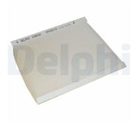 Filtro Abitacolo Delphi Per Fiat Bravo Stilo Lancia Delta