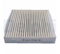 Filtro Abitacolo Delphi Per Honda Jazz