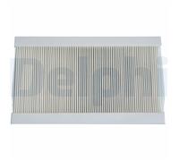 Filtro abitacolo Delphi per Mercedes