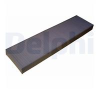 Filtro Abitacolo Delphi Per Mini Mini