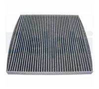 Filtro abitacolo Delphi per Nissan Murano Teana