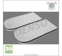 Filtro abitacolo Denso per BMW 7 E38 750 740 735 730 728 725