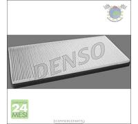 Filtro abitacolo Denso per BMW X5 E53 4.8 4.6 4.4 3.0 LAND ROVER RANGE III #dr