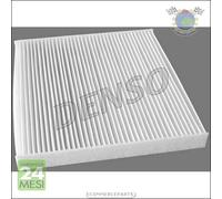 Filtro abitacolo Denso per CITROEN JUMPER II FIAT DUCATO PEUGEOT BOXER
