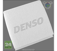 Filtro abitacolo Denso per CITROEN NEMO FIAT FIORINO LINEA DOBLO TIPO QUBO OPEL