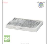 Filtro abitacolo Denso per LAND ROVER RANGE EVOQUE FREELANDER DISCOVERY VOLVO X