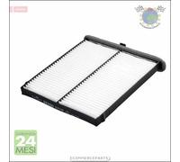 Filtro abitacolo Denso per MAZDA CX-5 6 3
