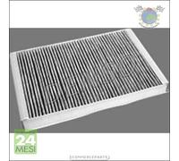 Filtro abitacolo Denso per MERCEDES SPRINTER 524 519 518 516 515 514 513 511 51