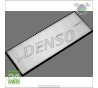 Filtro abitacolo Denso per OPEL CALIBRA A CORSA B ASTRA F TIGRA COMBO