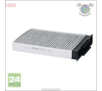 Filtro abitacolo Denso per RENAULT MEGANE
