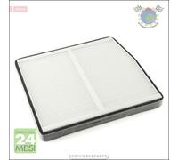 Filtro abitacolo Denso per VOLVO XC90 XC70 V70 S80 S60 #dz