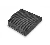 MEYLE Filtro abitacolo 012 326 0040/PD Cartuccia a carboni attivi per Mercedes-Benz