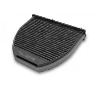 MEYLE Filtro abitacolo 012 326 0050/PD potere assorbente degli odori per Mercedes-Benz Classe C/GLK