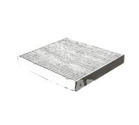 Filtro Abitacolo FC1173NP WP9291 54.266.00 87139-50100 87139-50060 AHC256