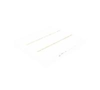 Filtro Abitacolo FC1215NP WP9108 JKR 100080 AH165 H135A05 H132A14 CU2351