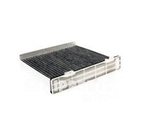 Filtro Abitacolo FC1280NP MR500057 7803A027 CUK22301 MC4018C K1275A EKF265A