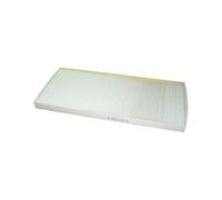 FILTRO ABITACOLO FC268Q 500039711 5307800 002995964 043 504024890 2995964 LA170