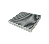 FILTRO ABITACOLO FC509Q-1 154072345050 JZW819653G 5Q0819653 154072351820 701020