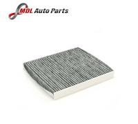 Filtro abitacolo FEBI - 39048 5Q0819669