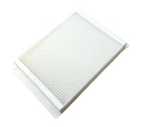 filtro abitacolo Filtro abitacolo esterno per auto, climatizzatore, adatto per Mercedes Benz W205 W213 X253 W166 X166 CE GLC/E/SM CLASS C200 D E300 Aria Abitacolo Filtro