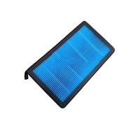 filtro abitacolo Filtro abitacolo per auto adatto per BYD Sealion 7 EV 2026 2025 2024, profumo detergente al carbone attivo, parti del condizionatore d'aria Aria Abitacolo Filtro