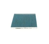 Filtro abitacolo Filtro al carbone attivo 0 986 628 514 BOSCH per FIAT PEUGEOT