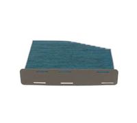 Filtro abitacolo Filtro al carbone attivo 0 986 628 515 BOSCH per VW SKODA AUDI