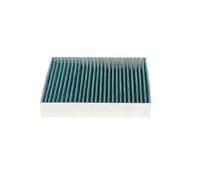 Filtro abitacolo Filtro al carbone attivo 0 986 628 540 BOSCH per RENAULT DACIA