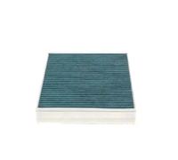 Filtro abitacolo Filtro al carbone attivo 0 986 628 561 BOSCH per VOLVO JAGUAR