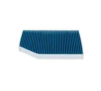 Filtro abitacolo Filtro al carbone attivo 0 986 628 580 BOSCH per BMW X3 3 X4 i4