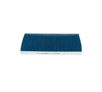 Filtro abitacolo Filtro al carbone attivo 0 986 628 585 BOSCH per VW SKODA CUPRA