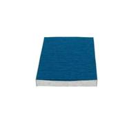 Filtro abitacolo Filtro al carbone attivo 0 986 628 587 BOSCH per CITROËN
