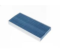 Bosch A8601 - Filtro abitacolo FILTER+pro efficace contro batteri, gas nocivi, virus, muffe, particelle di polvere e allergeni