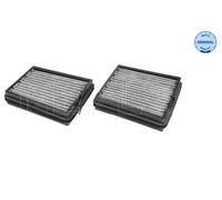 MEYLE 012 320 0012/S Filtro abitacolo