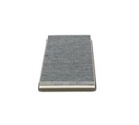 Filtro abitacolo Filtro al carbone attivo 1 987 432 307 BOSCH per PEUGEOT