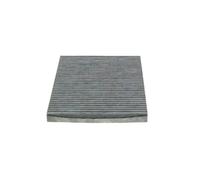 Filtro abitacolo Filtro al carbone attivo 1 987 432 312 BOSCH per VW SEAT AUDI