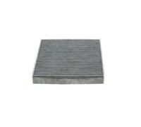 Filtro cabina BOSCH 1 987 432 315
