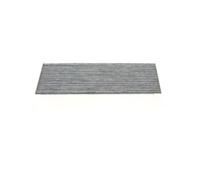 Filtro cabina BOSCH 1 987 432 327