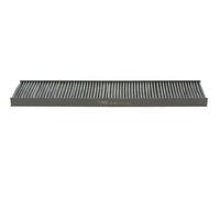 Filtro abitacolo Filtro al carbone attivo 1 987 432 328 BOSCH per VW FORD SEAT