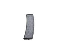 Filtro cabina BOSCH 1 987 432 336