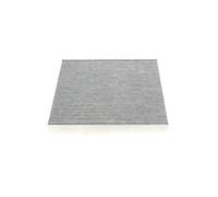 Filtro abitacolo Filtro al carbone attivo 1 987 432 360 BOSCH per LANCIA