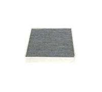 BOSCH Filtro, Aria abitacolo 1987432361 | Compatibile con: BMW 5, 5 Touring