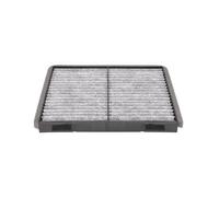 Filtro abitacolo Filtro al carbone attivo 1 987 432 363 BOSCH per VOLVO S40 I