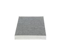 Filtro cabina BOSCH 1 987 432 371