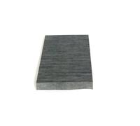 Filtro cabina BOSCH 1 987 432 376