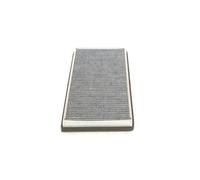 Filtro cabina BOSCH 1 987 432 400